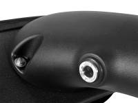 aFe Power (Advanced FLOW Engineering) - aFe MagnumFORCE Pro DRY S Stage-2 Intake System 16 Ford F-150 EcoBoost V6-2.7L/3.5L (tt) - Image 5