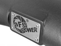 aFe Power (Advanced FLOW Engineering) - aFe MagnumFORCE Pro DRY S Stage-2 Intake System 16 Ford F-150 EcoBoost V6-2.7L/3.5L (tt) - Image 6