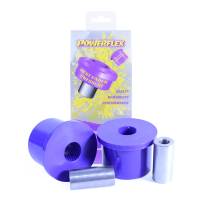 Powerflex USA - Powerflex VW PL71 (Touareg/Cayenne/Q7) Front Lower Control Arm Rear Bushings - Image 1
