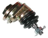 SPC Performance - SPC Performance 92-01 Honda Prelude Rear (92-96 Front) Adjustable Upper Ball Joint (3.0deg.) - Image 1