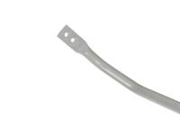 Whiteline - Whiteline 05+ Mazda Miata NC Front 24mm Heavy Duty Adjustable Swaybar - Image 2