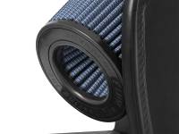 aFe Power (Advanced FLOW Engineering) - aFe Takeda Stage-2 P5R AIS 16-17 Ford Focus RS L4-2.3L EcoBoost - Image 6