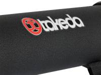 aFe Power (Advanced FLOW Engineering) - aFe Takeda Stage-2 P5R AIS 16-17 Ford Focus RS L4-2.3L EcoBoost - Image 7