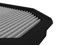 aFe Power (Advanced FLOW Engineering) - aFe MagnumFLOW Air Filters OER PDS A/F PDS Jeep Wrangler JK 07-12 V6-3.8/3.6L - Image 4