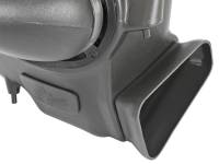 aFe Power (Advanced FLOW Engineering) - aFe Momentum GT Pro DRY S Intake System 16-17 Chevrolet Camaro V6-3.6L - Image 5
