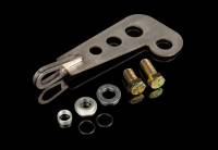 BRAUM RACING SEATS & MORE - BRAUM Racing Long Bracket - Harness Belt Installation - Each - Image 1