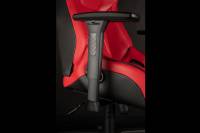 BRAUM RACING SEATS & MORE - BRAUM Racing Office Chair Base Set - Each - Image 2