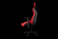 BRAUM RACING SEATS & MORE - BRAUM Racing Office Chair Base Set - Each - Image 4