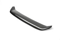 Seibon Carbon - Seibon 09-10 Nissan Skyline R35 GTR OEM Carbon Fiber Front Grill - Image 1