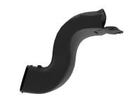 aFe Power (Advanced FLOW Engineering) - aFe Magnum FORCE Cold Air Intake System Scoop 19-20 Ford Ranger 2.3L(t) - Black - Image 6