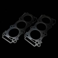 Brian Crower - Brian Crower Gaskets - Nissan VQ35DE 96mm Bore (BC Made in Japan) - Image 1
