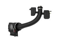 aFe Power (Advanced FLOW Engineering) - aFe Momentum GT Pro DRY S Cold Air Intake System 20-21 Ford F-250/F-350 - Image 5
