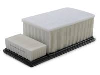 aFe Power (Advanced FLOW Engineering) - aFe 11-16 Ford Diesel Trucks V8-6.7L (td) ProGuard OE Replacement Air Filter - Image 2