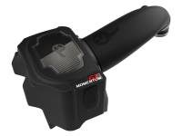 aFe Momentum GT Pro Dry S Intake System 22-23 Jeep Wagoneer (WS) V8-5.7L