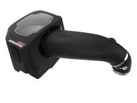 aFe Power (Advanced FLOW Engineering) - aFe Momentum GT Pro Dry S Intake System 22-23 Jeep Wagoneer (WS) V8-5.7L - Image 3