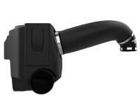 aFe Power (Advanced FLOW Engineering) - aFe Momentum GT Pro Dry S Intake System 22-23 Jeep Wagoneer (WS) V8-5.7L - Image 4