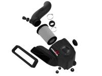 aFe Power (Advanced FLOW Engineering) - aFe Momentum GT Pro DRY S Cold Air Intake System 19-21 Audi Q3 L4-2.0L (t) - Image 2