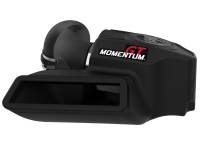 aFe Power (Advanced FLOW Engineering) - aFe Momentum GT Pro DRY S Cold Air Intake System 19-21 Audi Q3 L4-2.0L (t) - Image 4