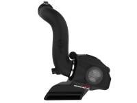 aFe Power (Advanced FLOW Engineering) - aFe Momentum GT Pro DRY S Cold Air Intake System 19-21 Audi Q3 L4-2.0L (t) - Image 5