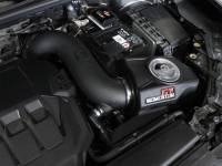aFe Power (Advanced FLOW Engineering) - aFe Momentum GT Pro DRY S Cold Air Intake System 19-21 Audi Q3 L4-2.0L (t) - Image 6