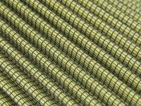 aFe Power (Advanced FLOW Engineering) - aFe 2022 Toyota Land Cruiser (J300) V6-3.5L (tt) Magnum FLOW Pro GUARD7 Air Filter - Image 5