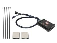 aFe Power (Advanced FLOW Engineering) - aFe 17-23 Nissan Titan V8 5.6L SCORCHER GT Power Module - Image 4