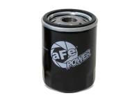 aFe Power (Advanced FLOW Engineering) - aFe 03-06 Pontiac Vibe L4 1.8L/08-15 Scion xB L4 2.4L Pro GUARD HD Oil Filter - Image 2