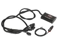 aFe Power (Advanced FLOW Engineering) - aFe Scorcher GT Power Module 2021 Acura TLX 2.0L (t) - Image 2