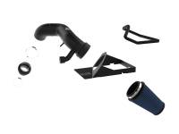 aFe Power (Advanced FLOW Engineering) - aFe Rapid Induction Cold Air Intake System w/ Pro 5R Filter 22-23 Volkswagen GTI MKVIII L4-2.0L - Image 2