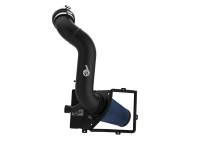 aFe Power (Advanced FLOW Engineering) - aFe Rapid Induction Cold Air Intake System w/ Pro 5R Filter 22-23 Volkswagen GTI MKVIII L4-2.0L - Image 5