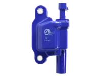 aFe Power (Advanced FLOW Engineering) - aFe 14-24 GM Cars/Trucks/SUV SCORCHER High-Performance Ignition Coil - Set of 6 - Image 2