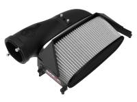 aFe Rapid Induction Pro DRY S Cold Air Intake System 14-17 Mercedes-Benz Sprinter 2500/3500 L4-2.1L