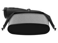 aFe Power (Advanced FLOW Engineering) - aFe Rapid Induction Pro DRY S Cold Air Intake System 14-17 Mercedes-Benz Sprinter 2500/3500 L4-2.1L - Image 4