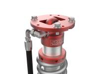 aFe Power (Advanced FLOW Engineering) - aFe Sway-A-Way 2.5in Front Coil Over Kit 21-23 Ford F150 (4wd Models ONLY) - Image 2