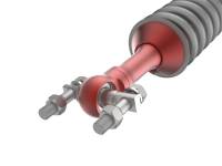 aFe Power (Advanced FLOW Engineering) - aFe Sway-A-Way 2.5in Front Coil Over Kit 21-23 Ford F150 (4wd Models ONLY) - Image 3