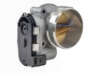 aFe Power (Advanced FLOW Engineering) - aFe 18-24 Ford Mustang GT V8 5.0L 85mm Throttle Body - Image 3