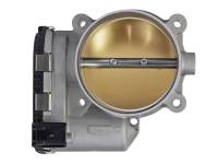 aFe Power (Advanced FLOW Engineering) - aFe 18-24 Ford Mustang GT V8 5.0L 85mm Throttle Body - Image 4