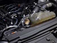 aFe Power (Advanced FLOW Engineering) - aFe 18-24 Ford Mustang GT V8 5.0L 85mm Throttle Body - Image 6