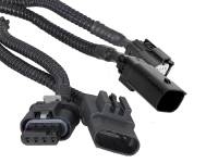 aFe Power (Advanced FLOW Engineering) - aFe Scorcher HD Module 19-22 RAM Diesel Trucks L6-6.7L (td) - Image 3