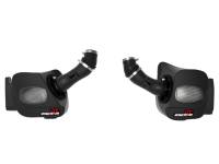 aFe Power (Advanced FLOW Engineering) - aFe Toyota Land Cruiser 300 Series Momentum GT Coil Air Intake System w/ Pro DRY S Media - Image 5