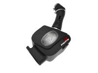 aFe Power (Advanced FLOW Engineering) - aFe Toyota Land Cruiser 300 Series Momentum GT Coil Air Intake System w/ Pro DRY S Media - Image 6