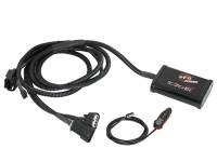 aFe Power (Advanced FLOW Engineering) - aFe Toyota GR Corolla L3 - 1.3L (T) Scorcher GT Power Module - Image 2