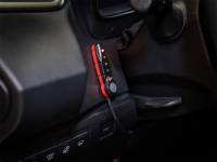 aFe Power (Advanced FLOW Engineering) - aFe Toyota GR Corolla L3 - 1.3L (T) Scorcher GT Power Module - Image 6