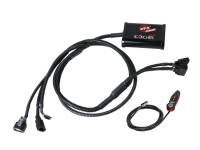 aFe Power (Advanced FLOW Engineering) - aFe 22-23 Kia Stinger 2.5L Turbo SCORCHER Power Module - Image 2