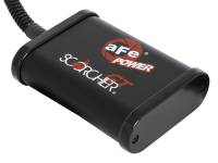 aFe Power (Advanced FLOW Engineering) - aFe 22-23 Kia Stinger 2.5L Turbo SCORCHER Power Module - Image 4
