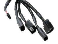 aFe Power (Advanced FLOW Engineering) - aFe 22-23 Kia Stinger 2.5L Turbo SCORCHER Power Module - Image 5