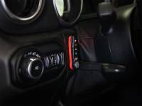 aFe Power (Advanced FLOW Engineering) - aFe 22-23 Kia Stinger 2.5L Turbo SCORCHER Power Module - Image 6