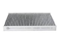 aFe Power (Advanced FLOW Engineering) - aFe 20-21 Jeep Wrangler 21 Gladiator V6-3.0L Cabin Air Filter - Image 2