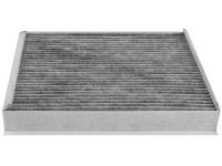 aFe Power (Advanced FLOW Engineering) - aFe 15-23 Ford/Lincoln Truck/SUV Carbon Cabin Air Filter - Image 3