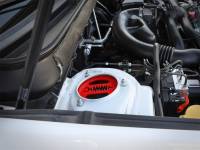 aFe Power (Advanced FLOW Engineering) - aFe 10-14 Subaru Outback CONTROL 2.0in Lift Kit - Image 4